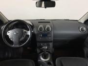 Nissan Qashqai I Рестайлинг Москва  - изображение 31
