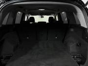 BMW 2 серии Gran Tourer F46 Рестайлинг Архангельск  - изображение 40
