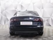 Audi A6 IV (C7) Ульяновск  - изображение 26