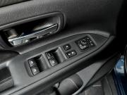 Mitsubishi Outlander III Рестайлинг 2 Москва  - изображение 46