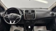 Renault Logan II Рестайлинг Киров  - изображение 31