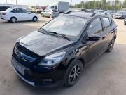 Lifan X50 Пермь  - изображение 20