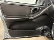 Chevrolet Niva I Рестайлинг Краснодар  - изображение 30