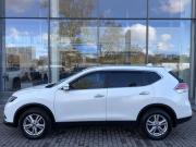 Nissan X-Trail III Москва  - изображение 26