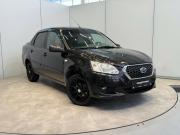 Datsun on-DO I Волжский  - изображение 17
