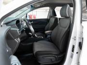 Hyundai Santa Fe IV Ставрополь  - изображение 30