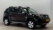 Renault Duster I Липецк  - изображение 26