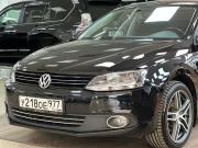 Volkswagen Jetta VI Уфа  - изображение 32