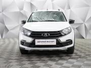 Lada (ВАЗ) Granta I Рестайлинг Ульяновск  - изображение 27