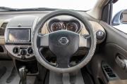 Nissan Note I Барнаул  - изображение 38
