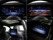 Mercedes-Benz GLS AMG II (X167) Рестайлинг Москва  - изображение 54