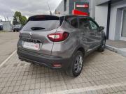 Renault Kaptur I Набережные Челны  - изображение 33