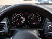 BMW 1 серии III (F52) Рестайлинг Сочи  - изображение 47