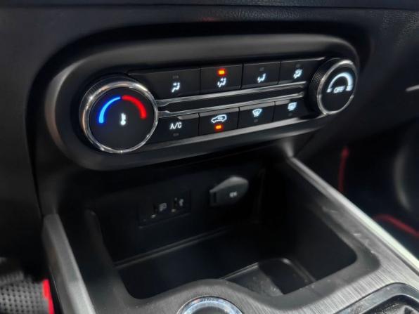 Chery Tiggo 4 I Рестайлинг с пробегом 2021 года, цена 1 550 000 рублей, 96197 км, внедорожник, Автокод Объявления