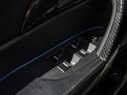 Acura MDX II Краснодар  - изображение 43