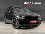 BMW X5 IV (G05/G18) Екатеринбург  - изображение 21