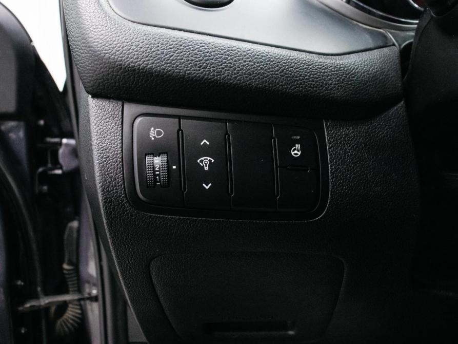 Kia Ceed II Красноярск  - изображение 17
