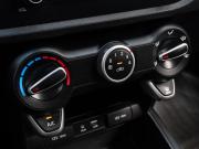 Kia Rio IV Краснодар  - изображение 35