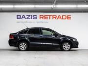 Volkswagen Polo V Тюмень  - изображение 25