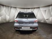 Mitsubishi Outlander I Москва  - изображение 25