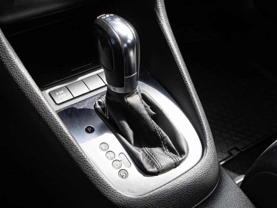 Volkswagen Golf VI Краснодар  - изображение 12