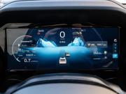 Geely Monjaro I Краснодар  - изображение 44