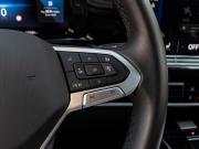 Volkswagen Talagon I Краснодар  - изображение 45