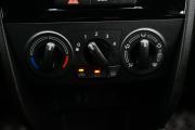 Suzuki Vitara II Рестайлинг Крым  - изображение 42