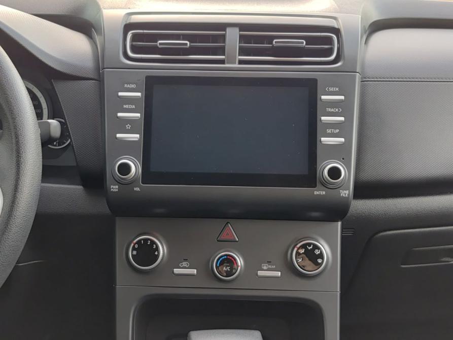 Hyundai Creta II Ижевск  - изображение 18