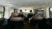 Hyundai Grand Starex I Рестайлинг 2 Пермь  - изображение 56