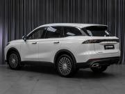 Chery Tiggo 9 I Тюмень  - изображение 36