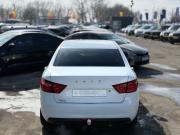 Lada (ВАЗ) Vesta I Ижевск  - изображение 22