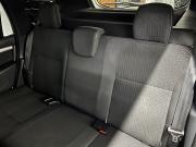 Nissan Terrano III (D10) Тверь  - изображение 31