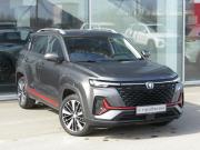 Changan CS35 Plus I Рестайлинг Санкт-Петербург  - изображение 29