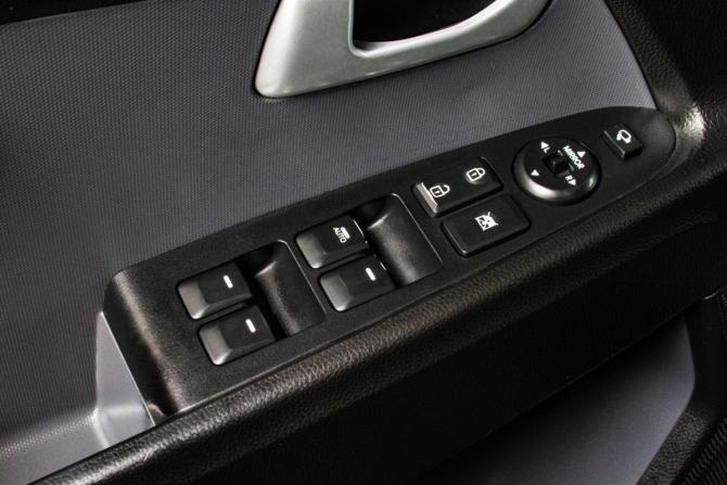 Kia Sportage III с пробегом 2012 года, цена 1 299 000 рублей, 186000 км, внедорожник, Автокод Объявления
