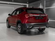 Kia Seltos I Москва  - изображение 28