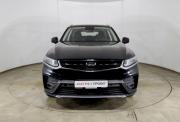 Geely Tugella I Волгоград  - изображение 28
