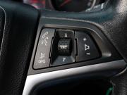 Opel Astra J Екатеринбург  - изображение 34