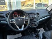 Lada (ВАЗ) Vesta I Ульяновск  - изображение 35