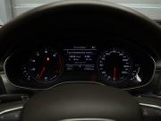 Audi A6 IV (C7) Москва  - изображение 37