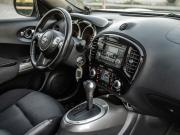 Nissan Juke I Волгоград  - изображение 59