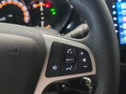 Lada (ВАЗ) Vesta I Самара  - изображение 33