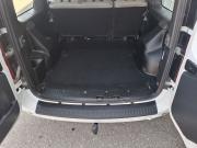Lada (ВАЗ) Largus I Саратов  - изображение 28
