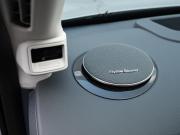 Geely Galaxy Starship 7 Краснодар  - изображение 45