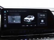 Changan UNI-S (CS55 Plus) Уфа  - изображение 41