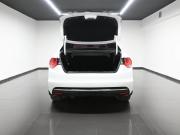 Citroen C4 II Рестайлинг Тверь  - изображение 27