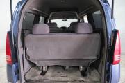 Nissan Serena II (C24) Новокузнецк  - изображение 64