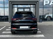 Chery Tiggo 7 Pro I Воронеж  - изображение 15