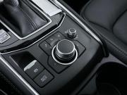Mazda CX-5 II Рестайлинг Ростов-на-Дону  - изображение 46