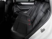 BMW X3 II (F25) Москва  - изображение 26